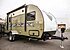 2018 Winnebago Winnie Drop for sale 300148083